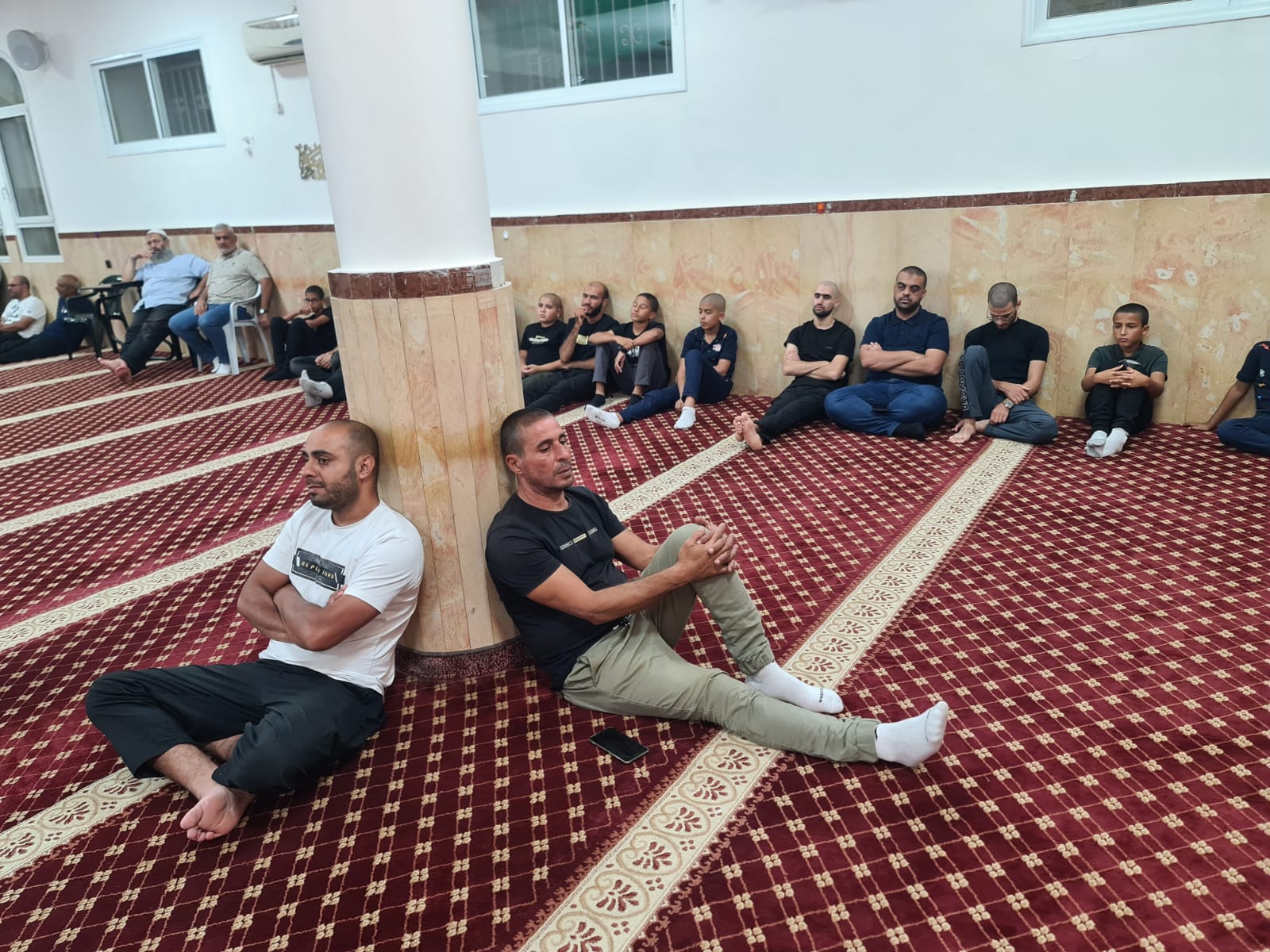 WhatsApp Image 2022-10-01 at 8.38.01 AM (1).jpeg